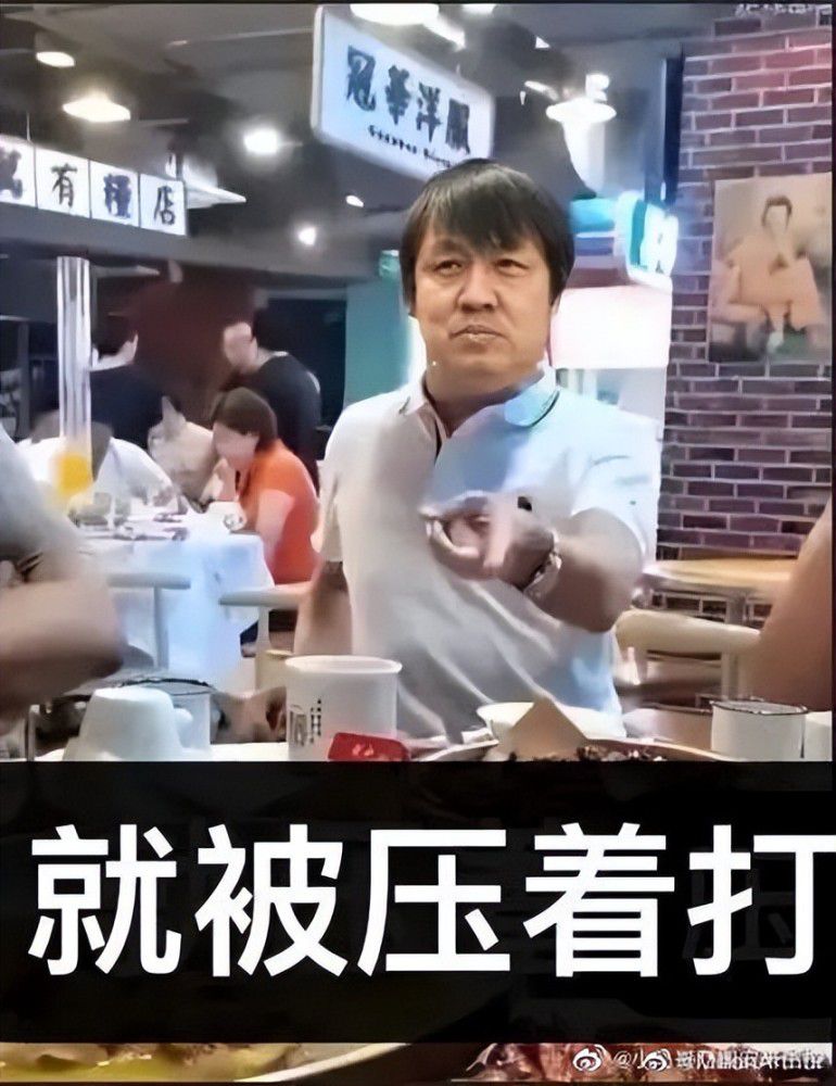 今夏博努奇离开尤文加盟柏林联合，但如今他想要回到意甲赛场，争取参加明年欧洲杯的机会。